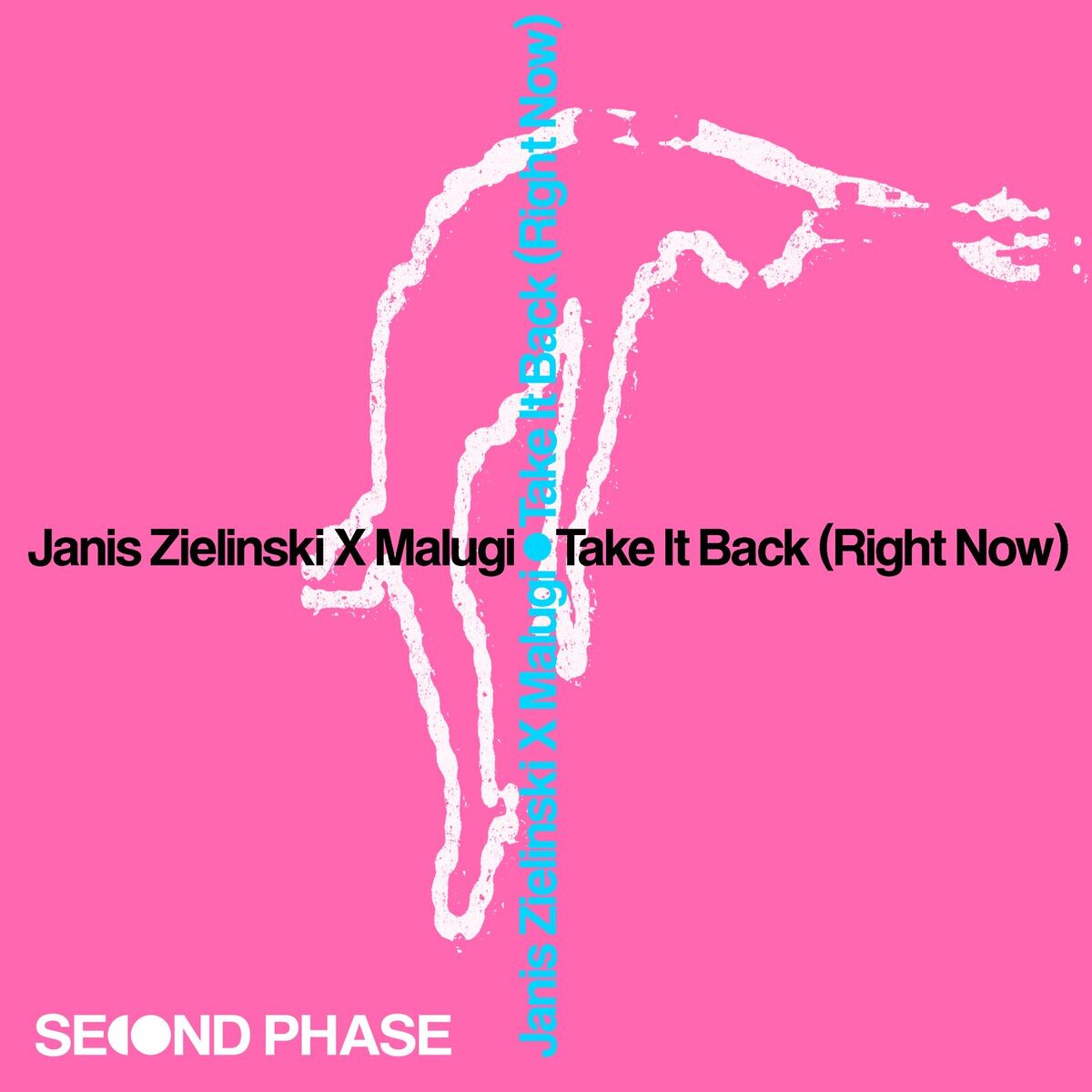 Janis Zielinski
