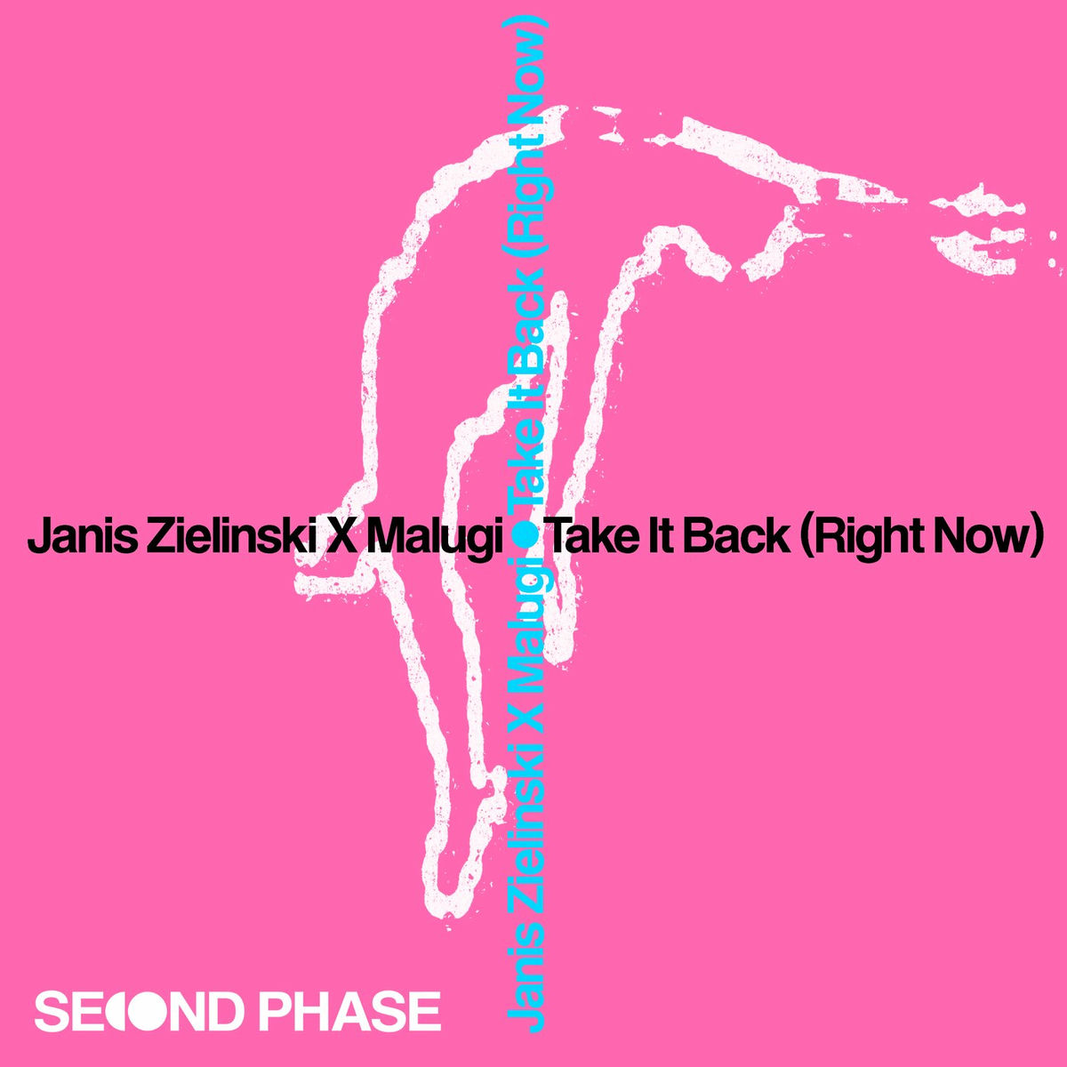 Artist picture of Janis Zielinski