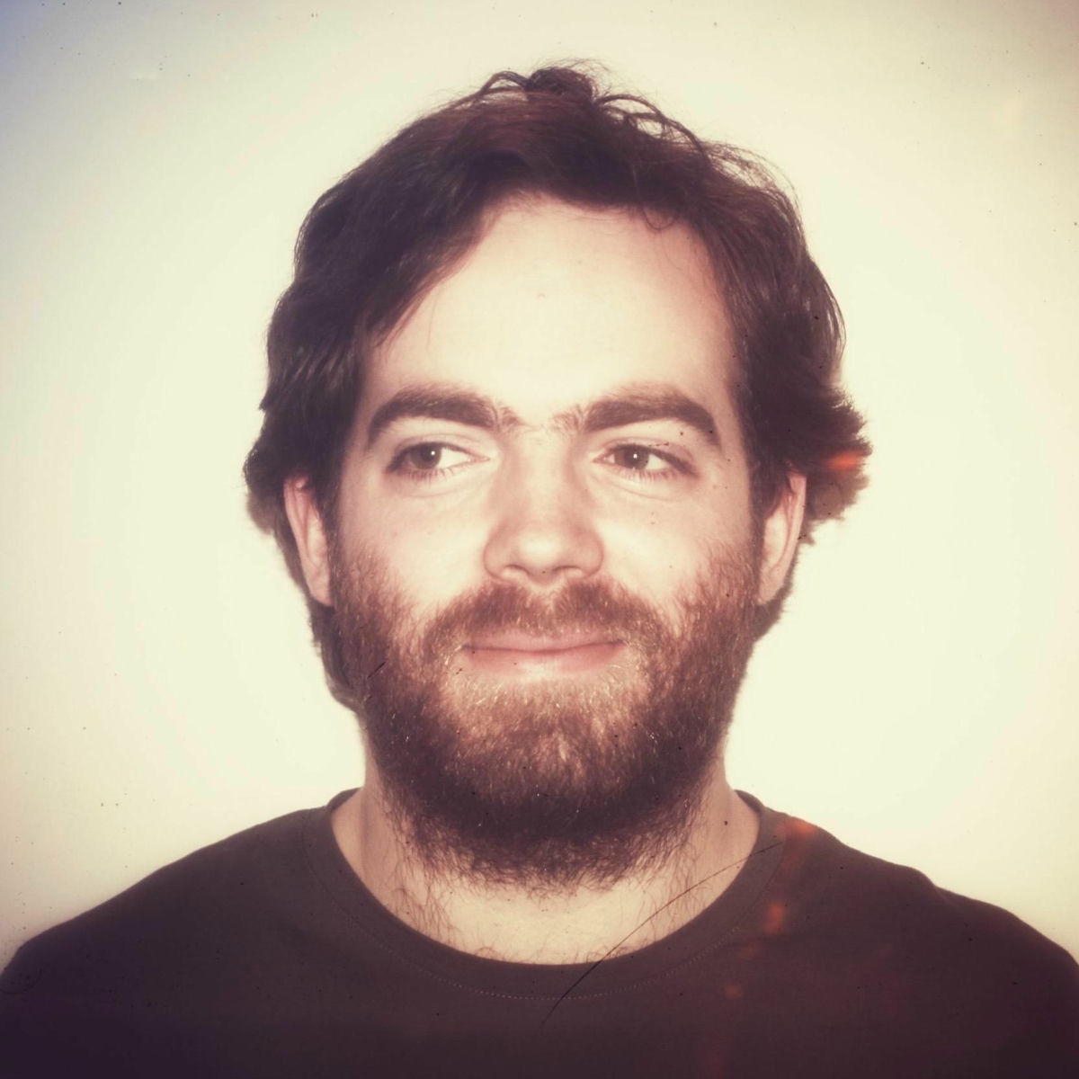 Artist picture of Winter Aid