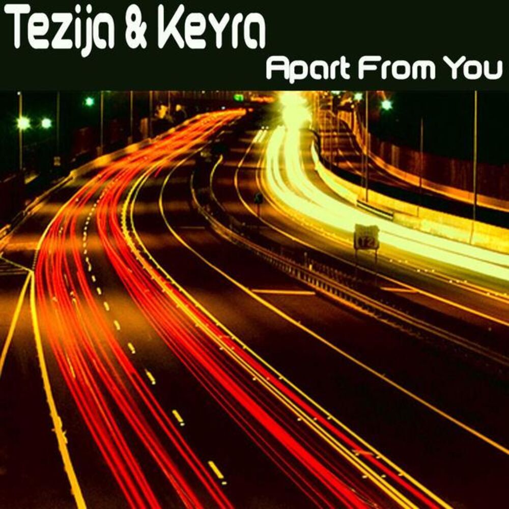 Picture of Tezija