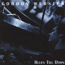 Gordon Webster