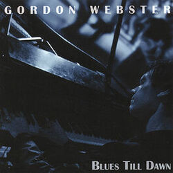 Picture of Gordon Webster