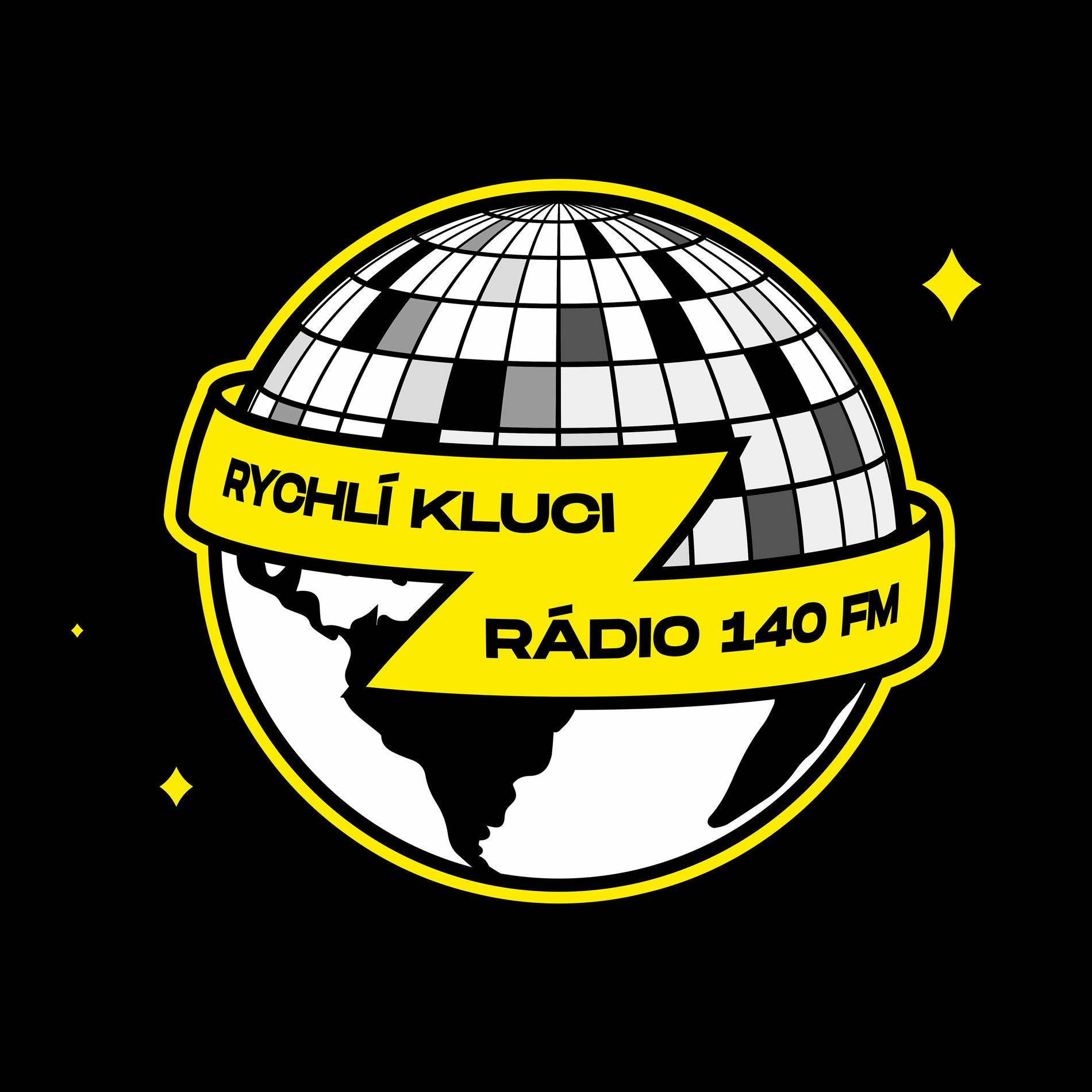 Kojo