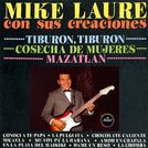 Mike Laure