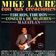 Mike Laure