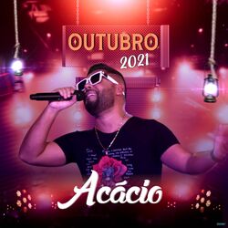 Acácio