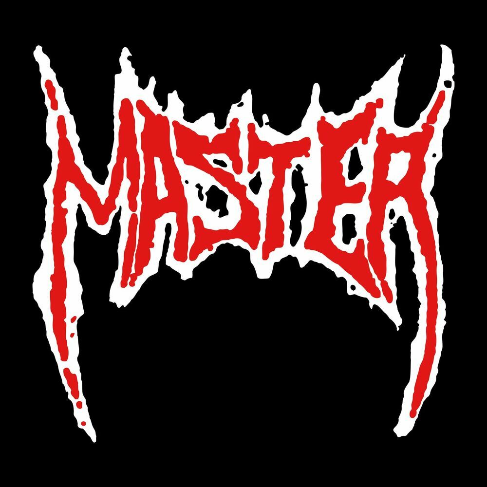 Picture of Master