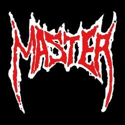 Picture of Master
