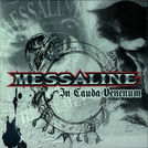 Messaline