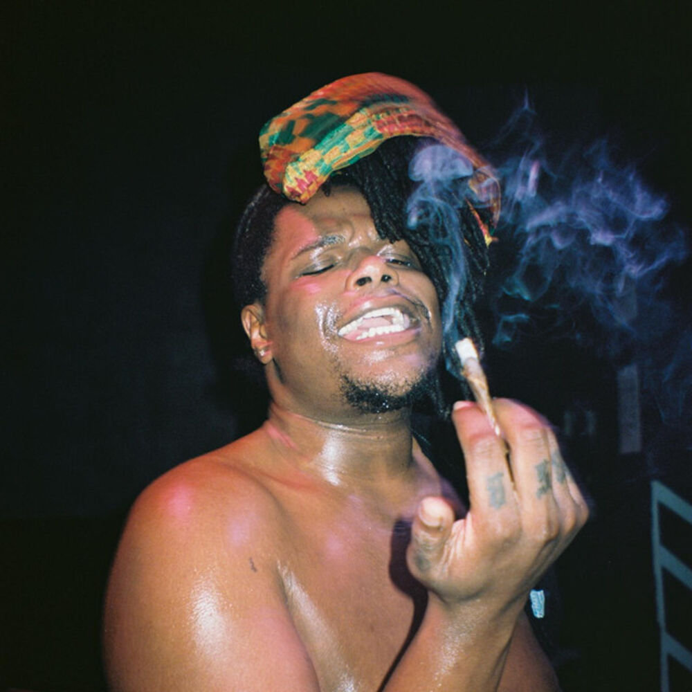 Picture of $ilkMoney