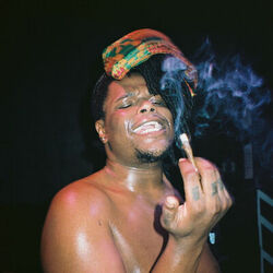 Picture of $ilkMoney