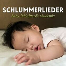 Picture of Baby Schlafmusik Akademie