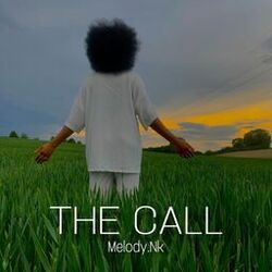 Picture of Melody nvt