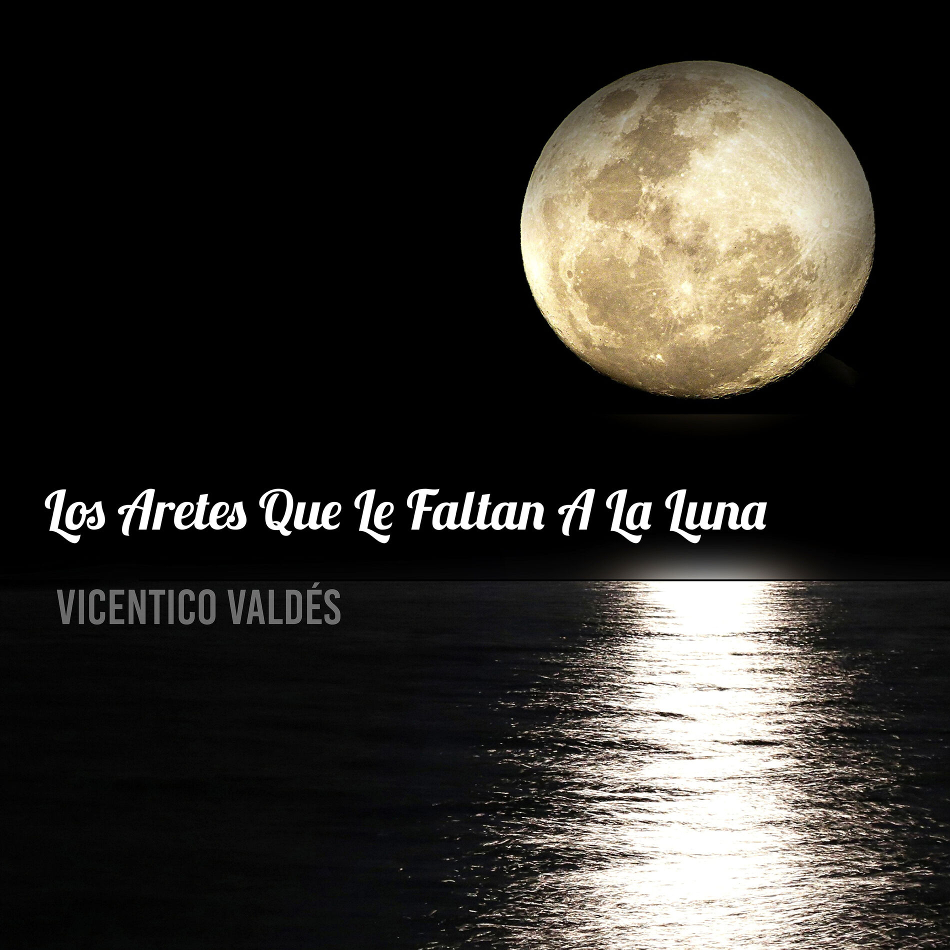 Vicentico Valdes