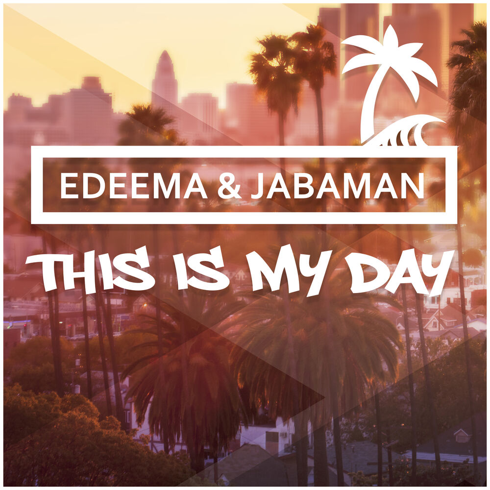Picture of Edeema