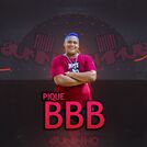 Dj Juninho original