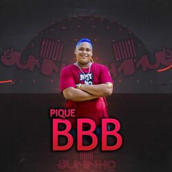 Picture of Dj Juninho original