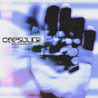 Capsule 9