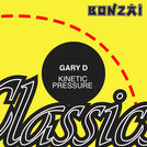 Gary D