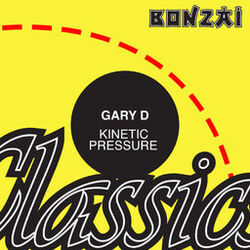 Picture of Gary D