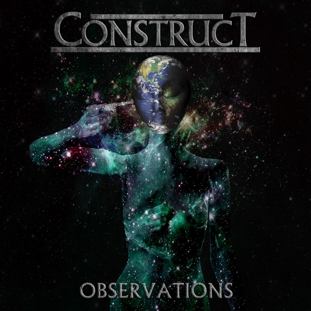 Picture of CONstruct