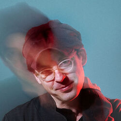 Picture of Clap Your Hands Say Yeah