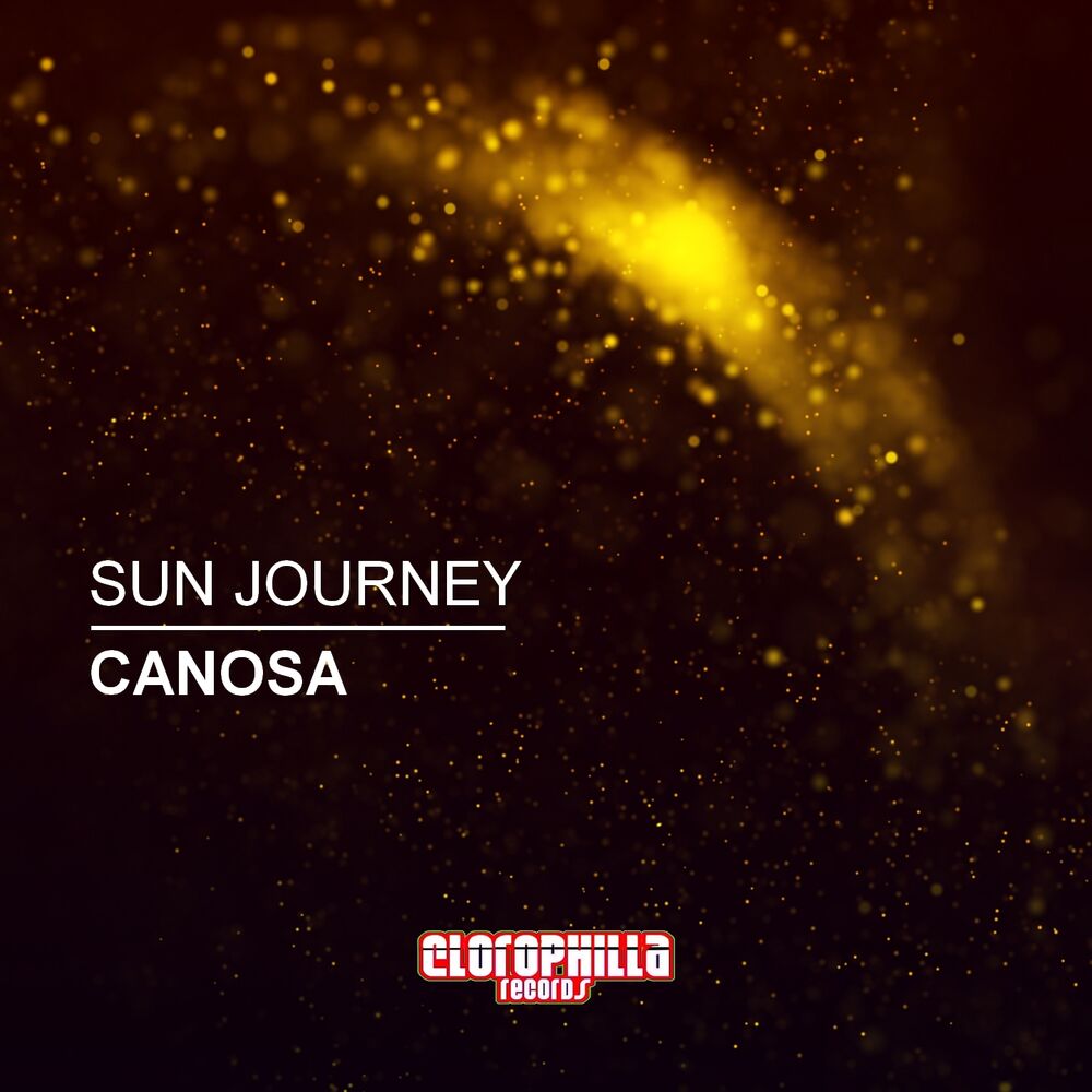 Picture of Canosa