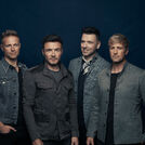 Westlife