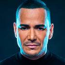 Victor Manuelle