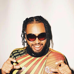 Picture of JXNV$