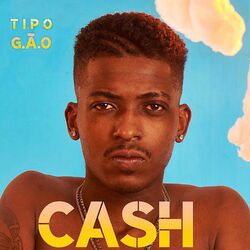 Picture of Tipo G.Ã.O