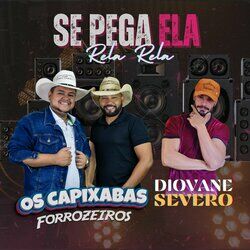 Picture of Os Capixabas Forrozeiros