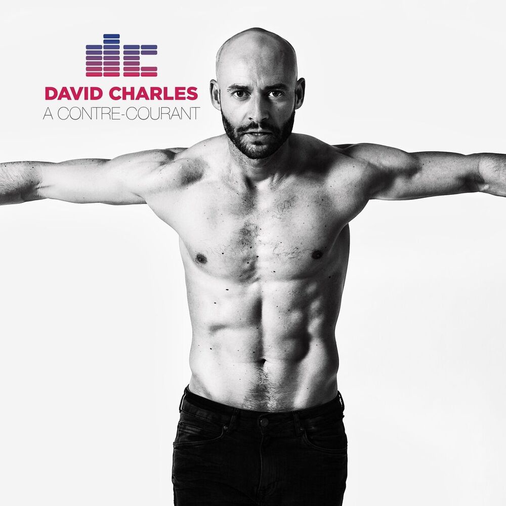 Picture of David Charles