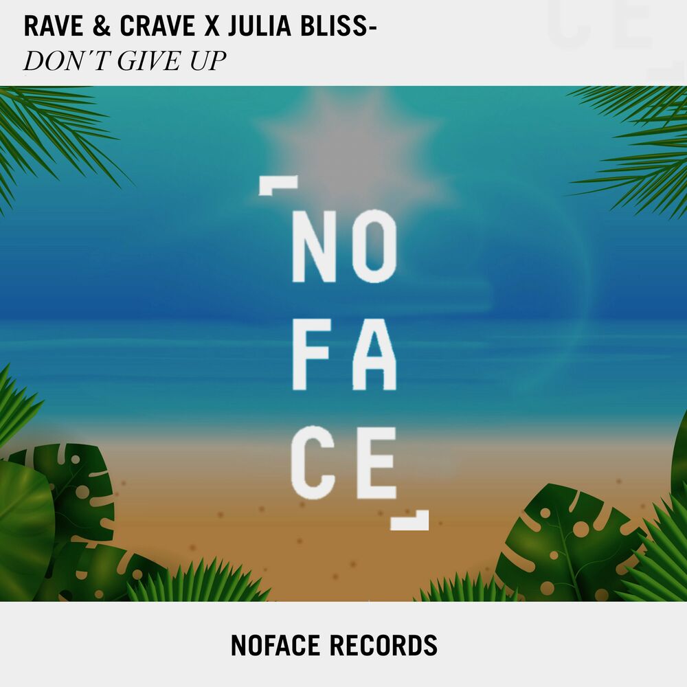 Picture of Rave & Crave