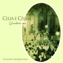 Picture of Celia e Celma
