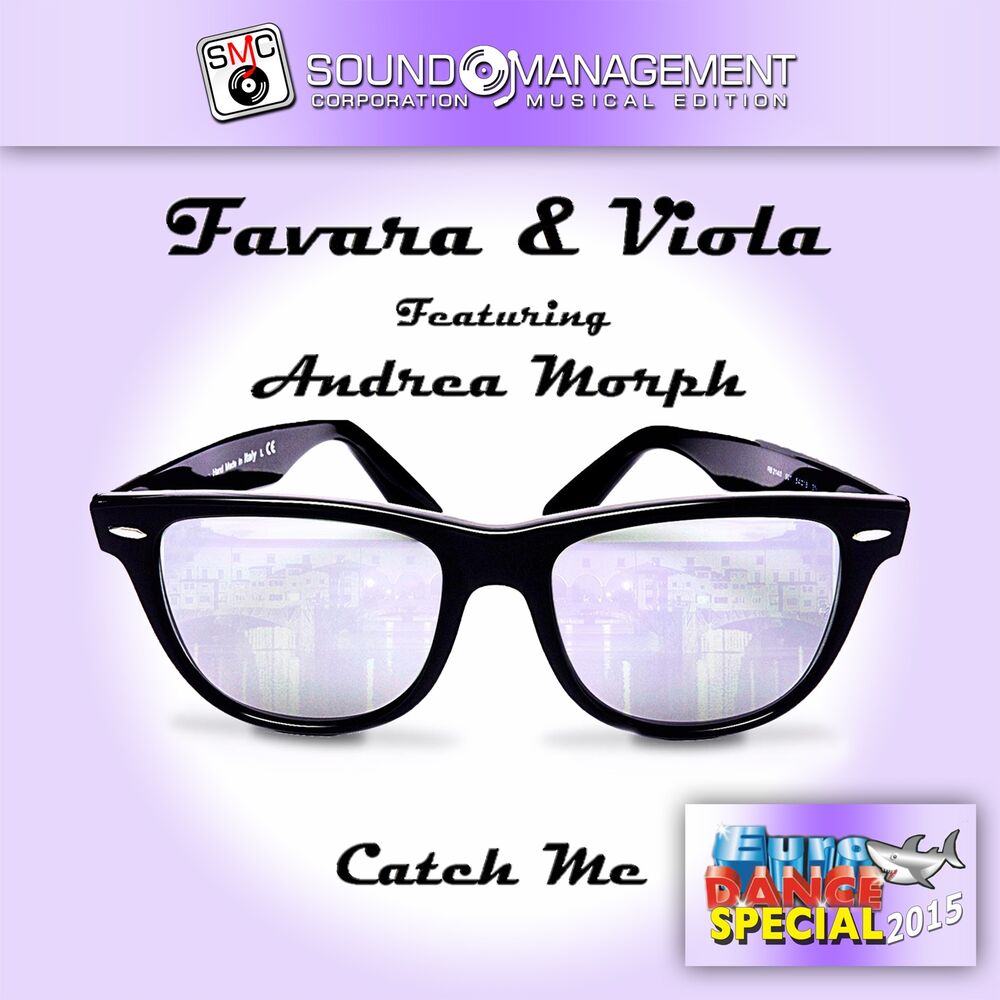 Picture of Favara