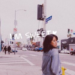 Picture of Adelyn Paik
