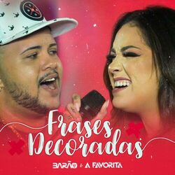 Picture of MC Barão