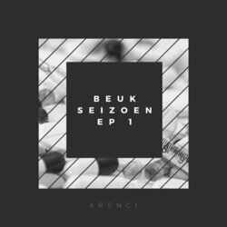 Picture of ARENCI