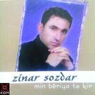 Zinar Sozdar