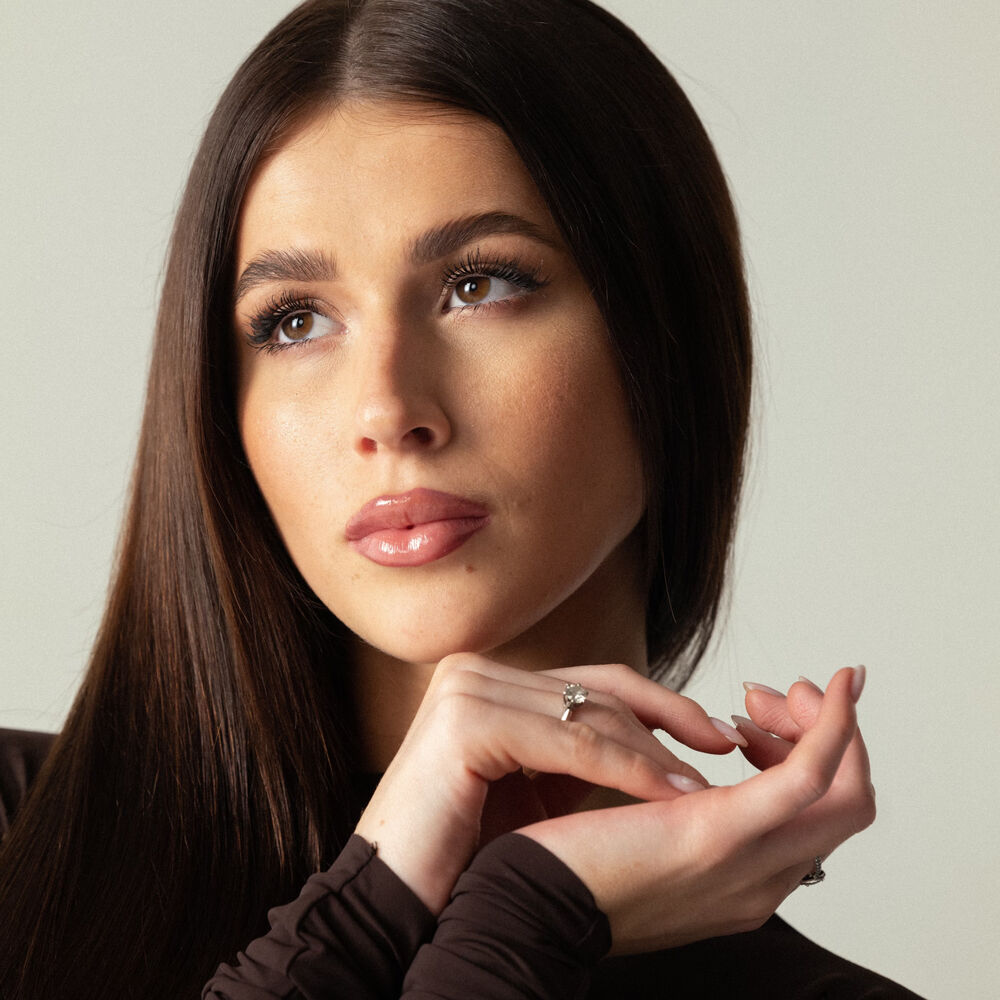 Picture of Roxie Węgiel