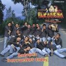 Banda Bucanera