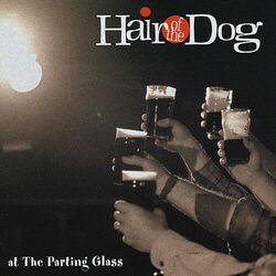 Picture of Hair of the Dog