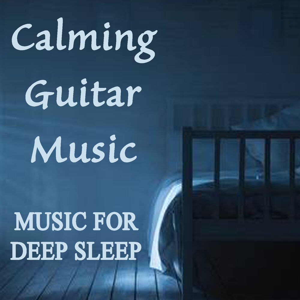 Picture of Bedtime Relaxation