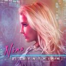Nina