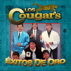 Picture of Los Cougars