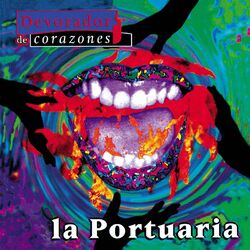 Picture of La Portuaria