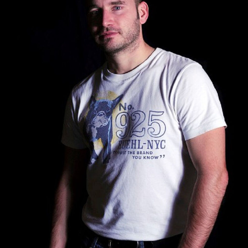 Picture of SL Curtiz
