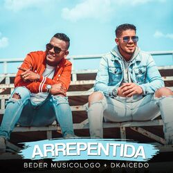 Picture of Beder Musicologo