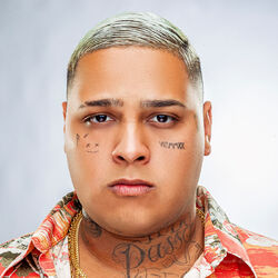 artist